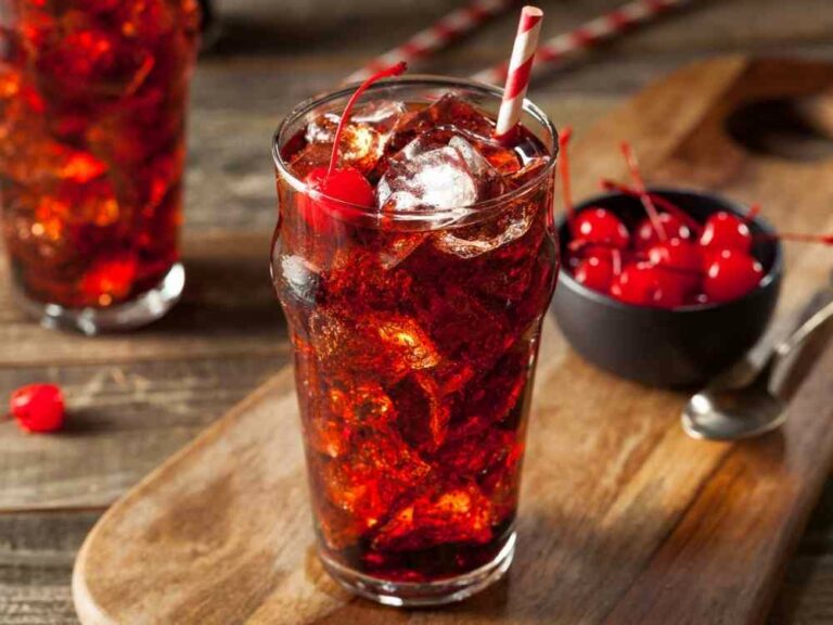 The Great Soda Tax Debate – The Pros and Cons of Taxing Soft Drinks