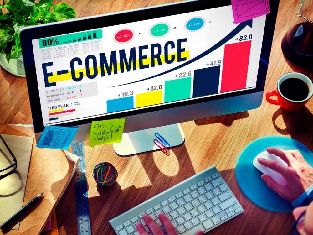 How to Increase Revenue in Your E-Commerce Business